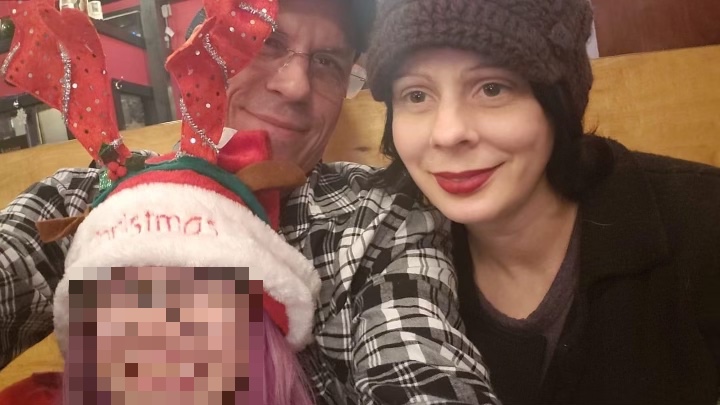 Montana Takes 14 Year-Old From Parents Who Oppose Daughter's "Gender Transition" - Finish The Race