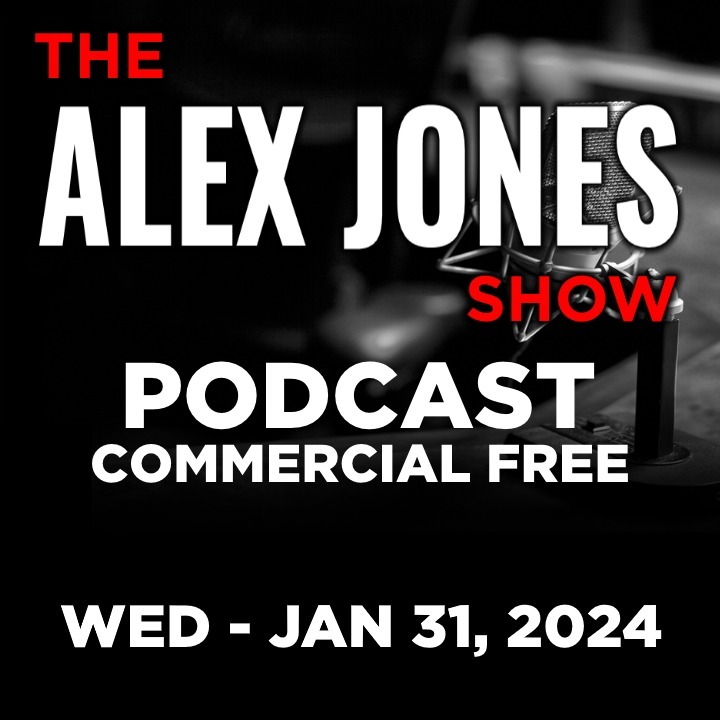 20240131-ALEX-JONES-PODCAST