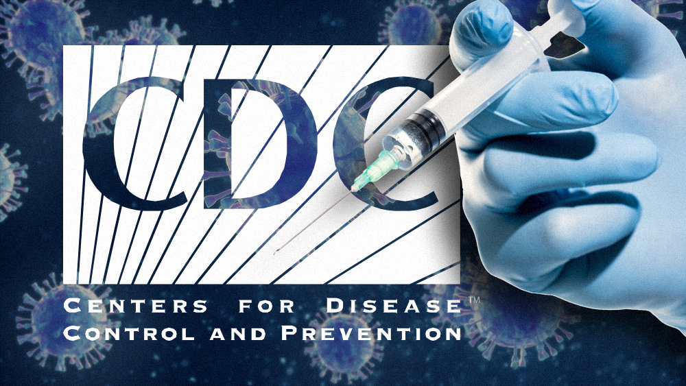CDC knowingly labeled accurate news stories about the dangers of COVID-19 vaccines “misinformation,” internal messages show   – NaturalNews.com