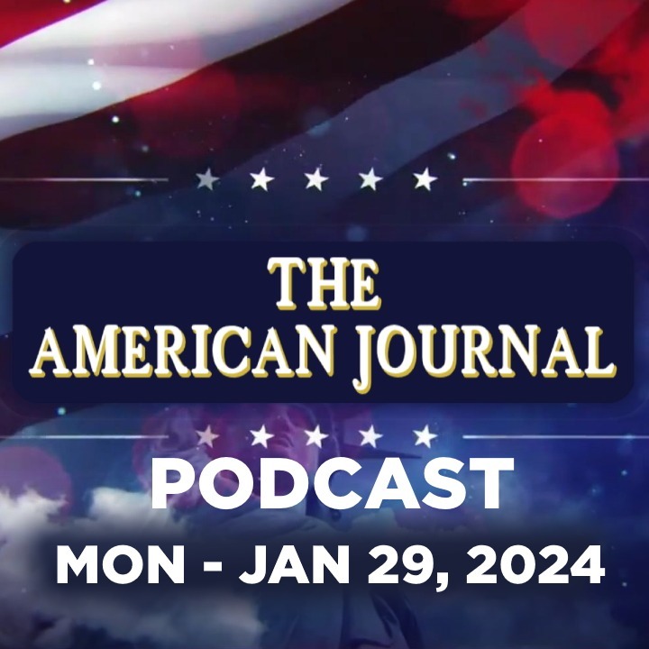 20240129-AMERICAN-JOURNAL-PODCAST