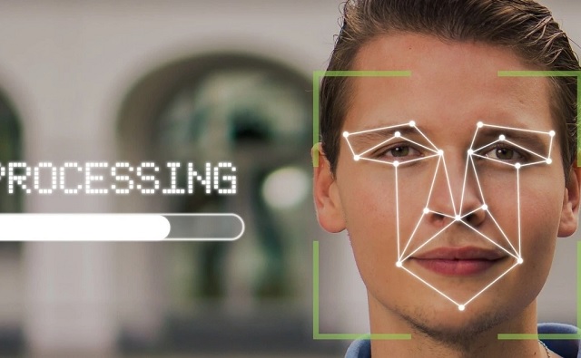 Biden Regime Expanding Intrusive Facial Recognition Scans to All 430 ‘Federalized’ Airports - Dr. Rich Swier