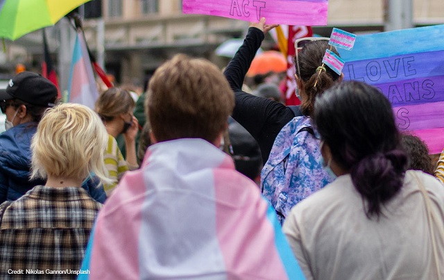Opponents Call SAFE Acts ‘Extremist,’ but 5 Veto Overrides Suggest Otherwise - Dr. Rich Swier