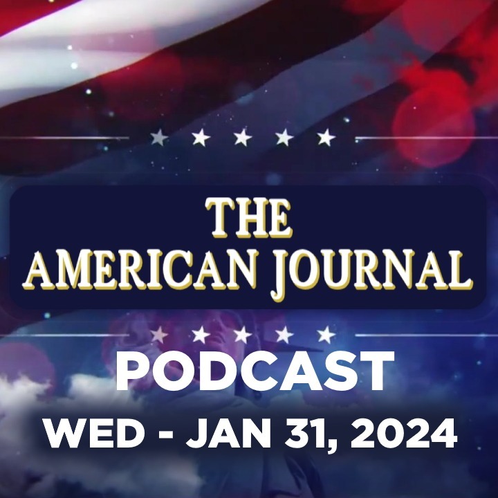 20240131-AMERICAN-JOURNAL-PODCAST