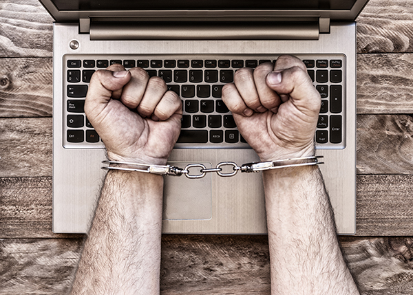 EU official brags about using law enforcement to target “conspiracy theories” online   – NaturalNews.com