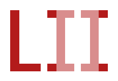 18 U.S. Code § 2101 -  Riots | U.S. Code | US Law | LII / Legal Information Institute