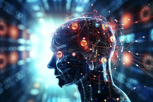 AI now considered an “existential risk” to the planet and humankind as atomic scientists reset Doomsday Clock at 90 seconds to midnight   – NaturalNews.com