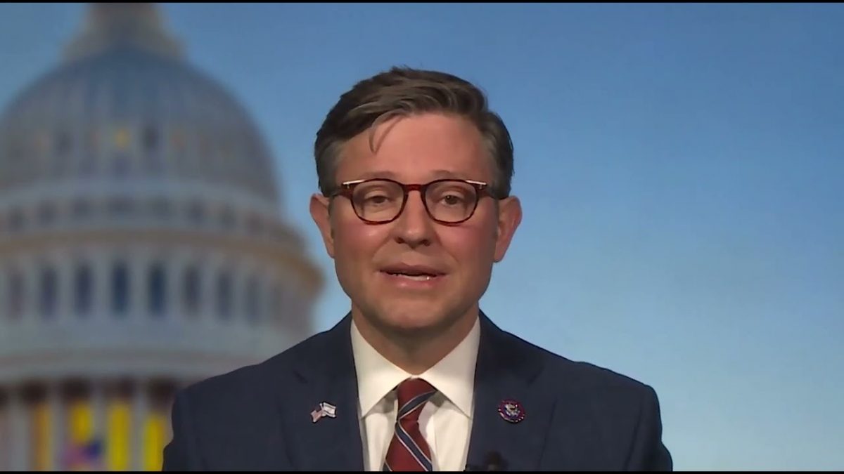 House GOP to Begin MAJOR Impeachment Next Week! – Patriot Clash