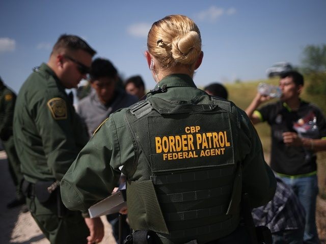 Can Texas constitutionally engage in war and protect itself from imminent danger?   – NaturalNews.com