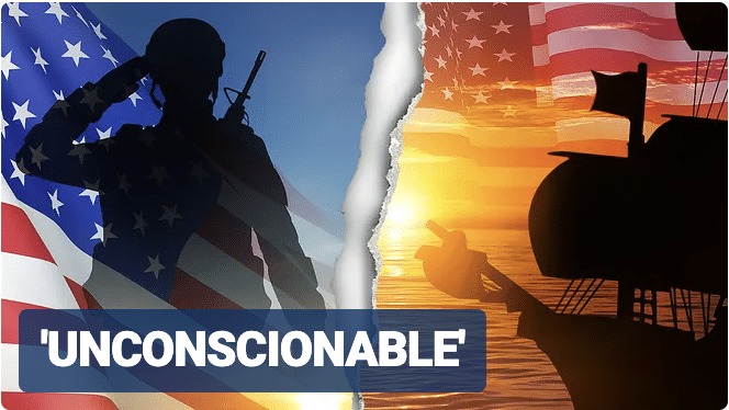School board leaves many fuming after removing Veterans Day and Columbus Day holidays