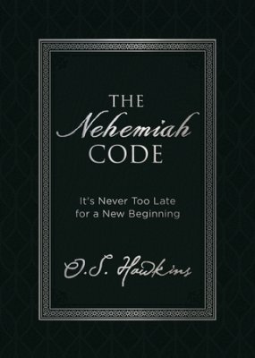 Bible Gateway