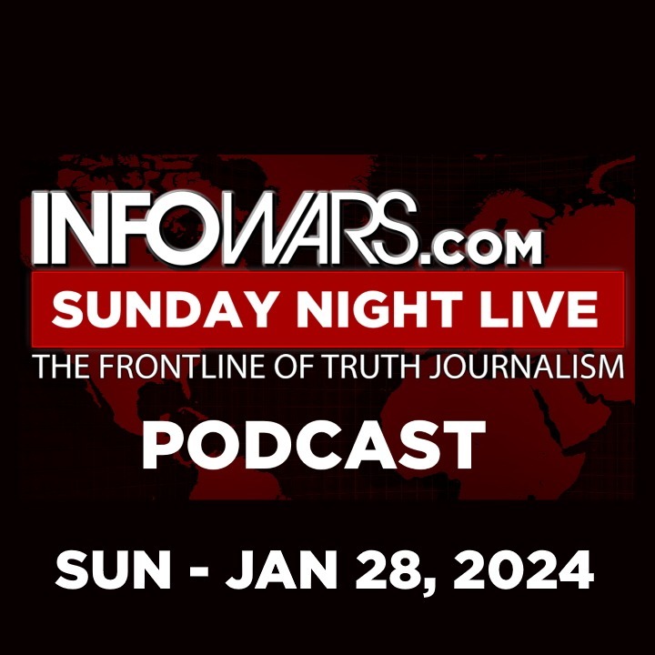 20240128-SUNDAY-NIGHT-LIVE-PODCAST