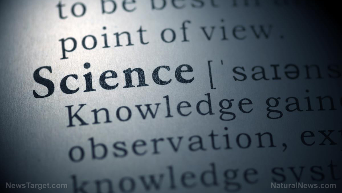 Falsified data scandal forces Harvard teaching hospital to retract fraudulent science papers   – NaturalNews.com