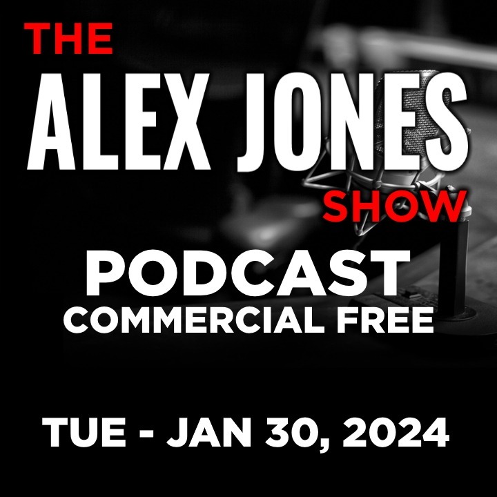 20240130-ALEX-JONES-PODCAST