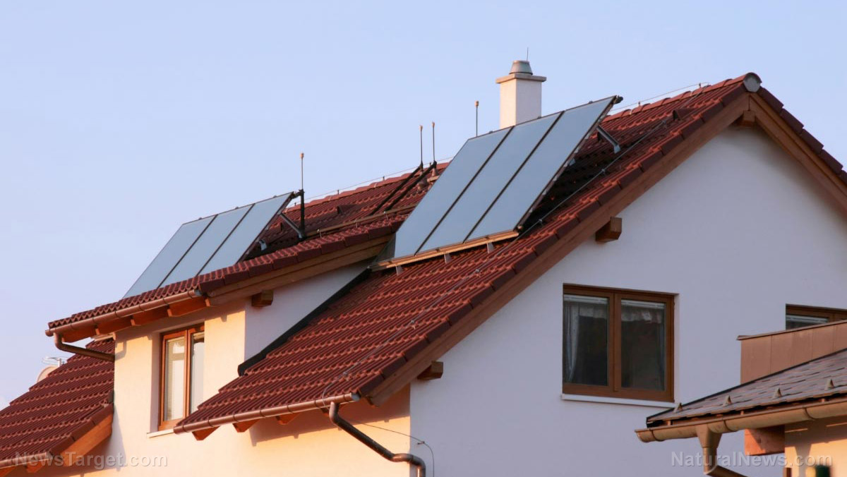 Republicans question Biden admin over $3 billion loan to Sunnova, which has been accused of scamming elderly dementia patients into signing expensive solar panel leases
