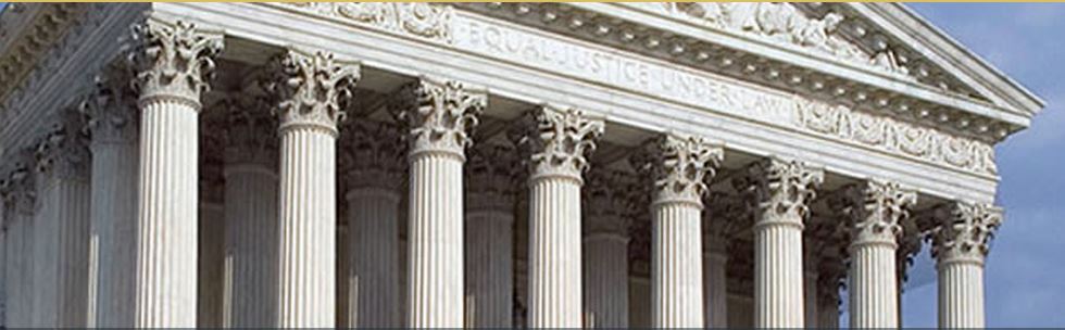 Elections Undecided by Midnight are Void & Preempted by Federal Law - Foster v Love (1997; 9-0 Decision) - The Post & Email