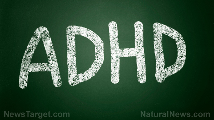 Study: Long-term use of ADHD medications linked to elevated cardiovascular disease risk