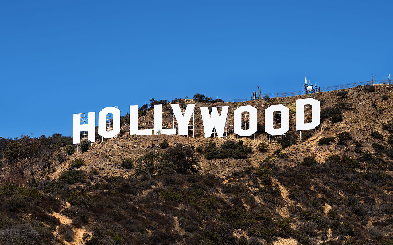 Hollywood star Will Ferrell has become the latest mouthpiece for transgender propaganda   – NaturalNews.com