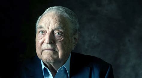 Soros Dumping a Fortune Into Texas, Funding Operatives with One Goal in Mind | The Gateway Pundit | by Joe Saunders, The Western Journal
