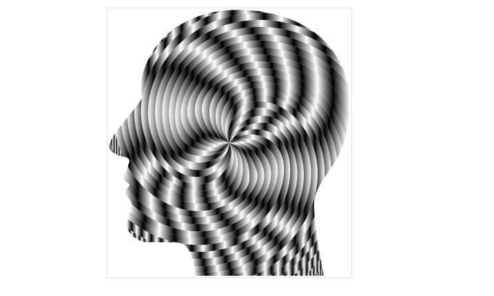 Americans Being Conditioned on Every Front … Are They Even Noticing? – Striker Journal