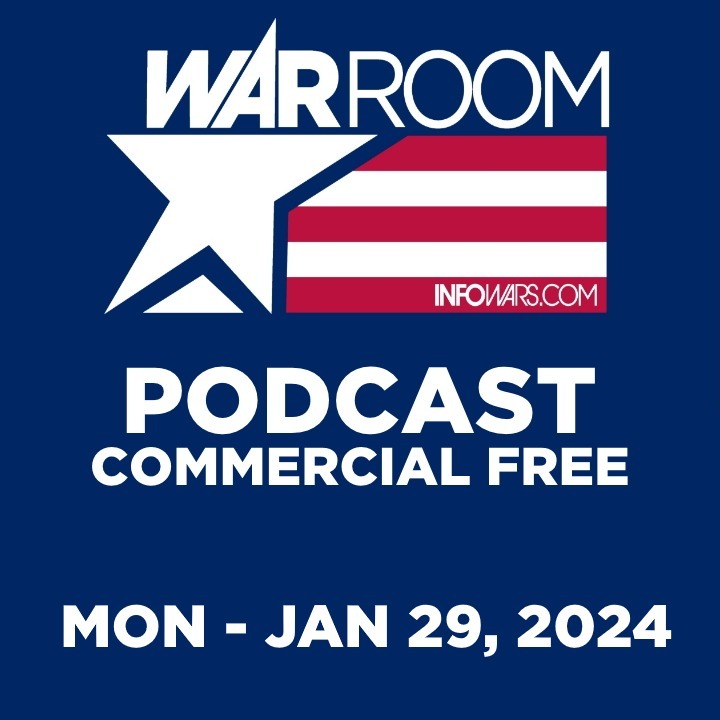 20240129-WAR-ROOM-PODCAST