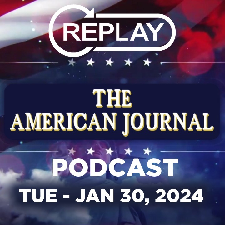20240130-AMERICAN-JOURNAL-PODCAST