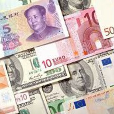 Foreign-Influenced Corporate Money in State Elections by Loki Luck III {LL-3} Podcast