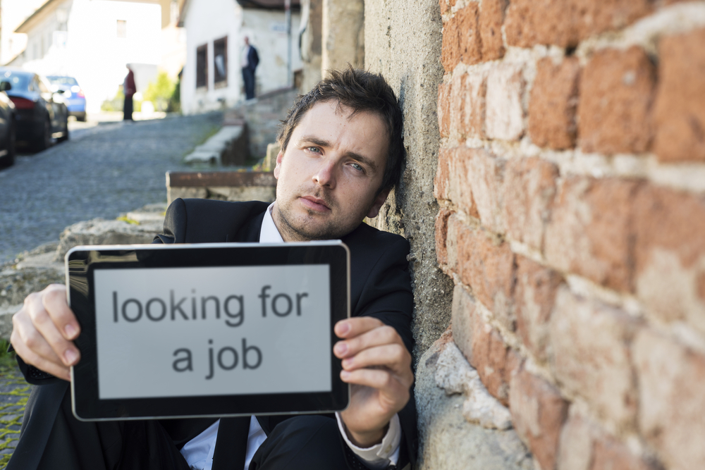 WSJ reporter who told readers to save money by “skipping breakfast” LOSES JOB   – NaturalNews.com