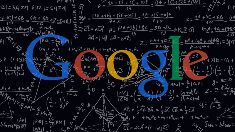 Google faces backlash over MASS LAYOFFS in January despite company’s financial success   – NaturalNews.com
