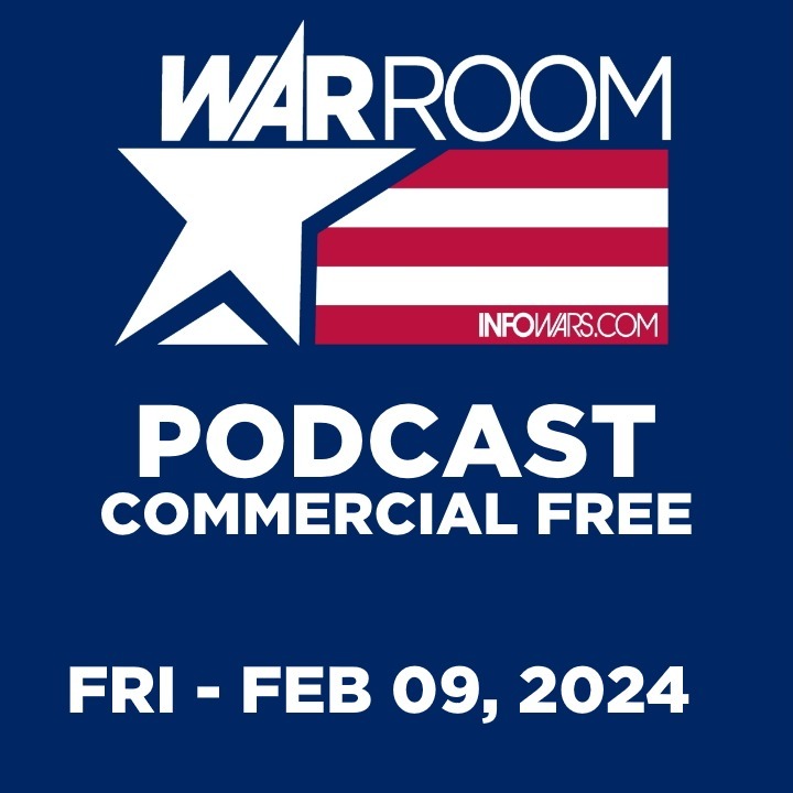 20240209-WAR-ROOM-PODCAST
