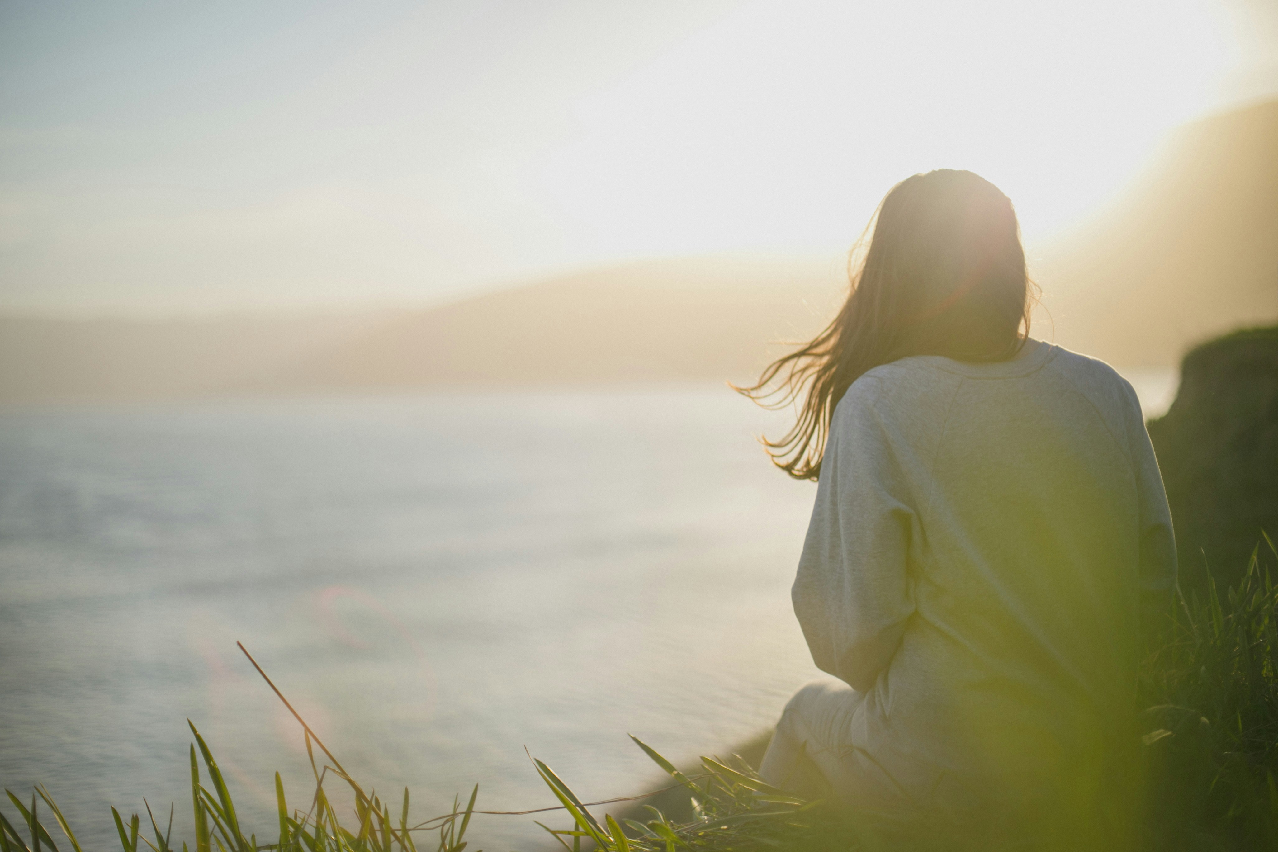 What Do You Want From God? [Podcast]