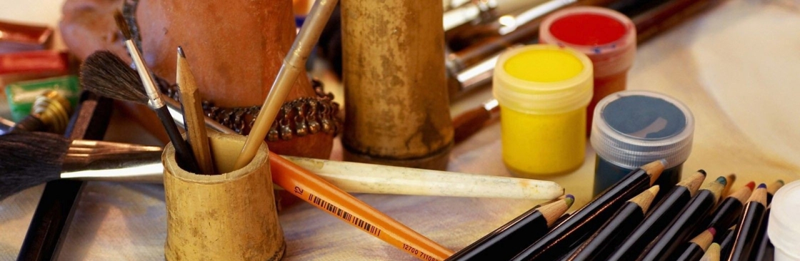 NKR Consulting DBA Cover Image