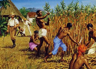 Popular U.S. food brands linked to forced labor by prisoners in AP exposé