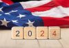 UPS Cuts Thousands of Jobs After Poor Quarter | Republican Journal