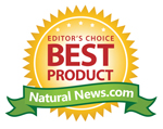 Astaxanthin: The Little-Known Miracle Nutrient for Inflammation, Anti-Aging, Athletic Endurance and More - NaturalNews.com