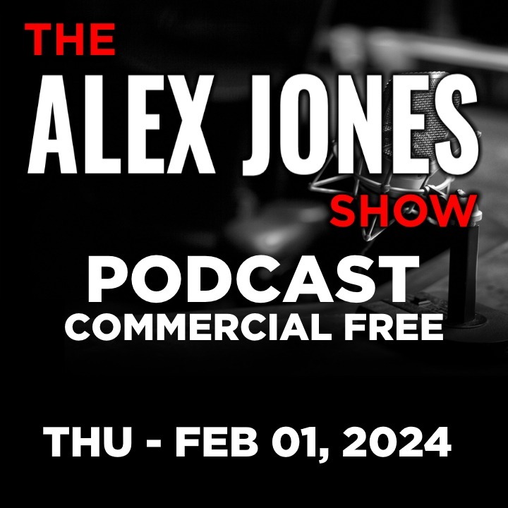 20240201-ALEX-JONES-PODCAST