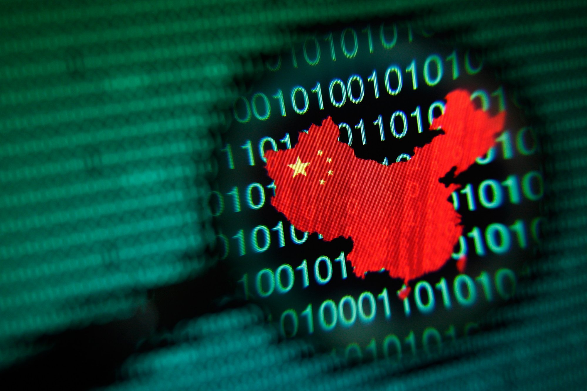 Japanese government sources confirm Chinese hackers stole classified diplomatic information during 2020 cyberattack   – NaturalNews.com