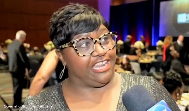 ‘The Republican Party Is Not The Enemy’: Black Voters Tell Lawrence Jones Why They’re Picking Trump - Dr. Rich Swier