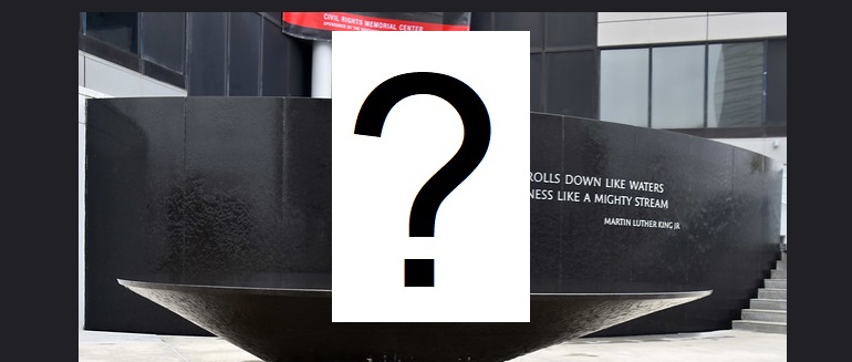 SPLC Seeks to Profit Off of Alleged Hate, False Accusations – Striker Journal