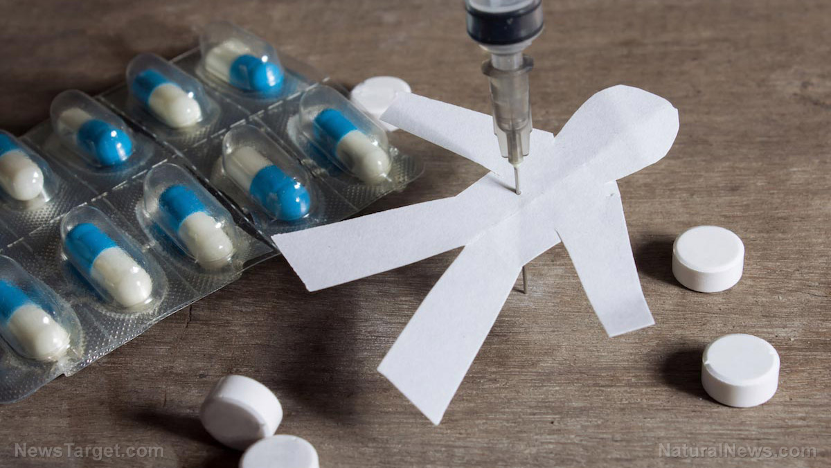 Employers that mandated COVID-19 injections for workers can be held LIABLE for vaccine injuries, Australian court rules   – NaturalNews.com