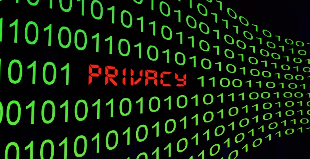 COVID-19 testing firm’s unsecured database exposes 1.3 million patient records, including names, birthdays, emails and passport numbers   – NaturalNews.com