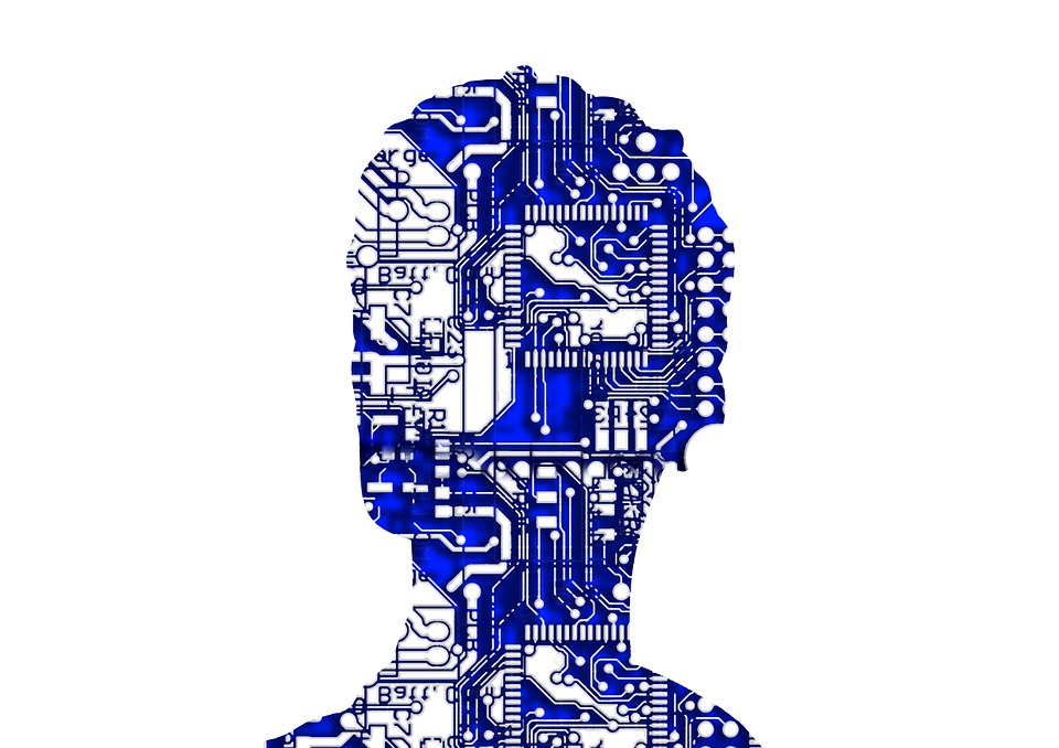 AI pioneer warns humanity’s remaining timeline is only a few more years thanks to the risk that emerging AI tech could destroy the human race   – NaturalNews.com