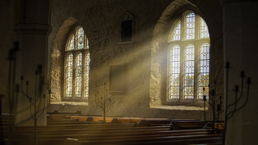 ‘I was stalked by a cult!’ — How I paid the price for blowing the whistle on ‘Christian’ cults in Norway   – NaturalNews.com