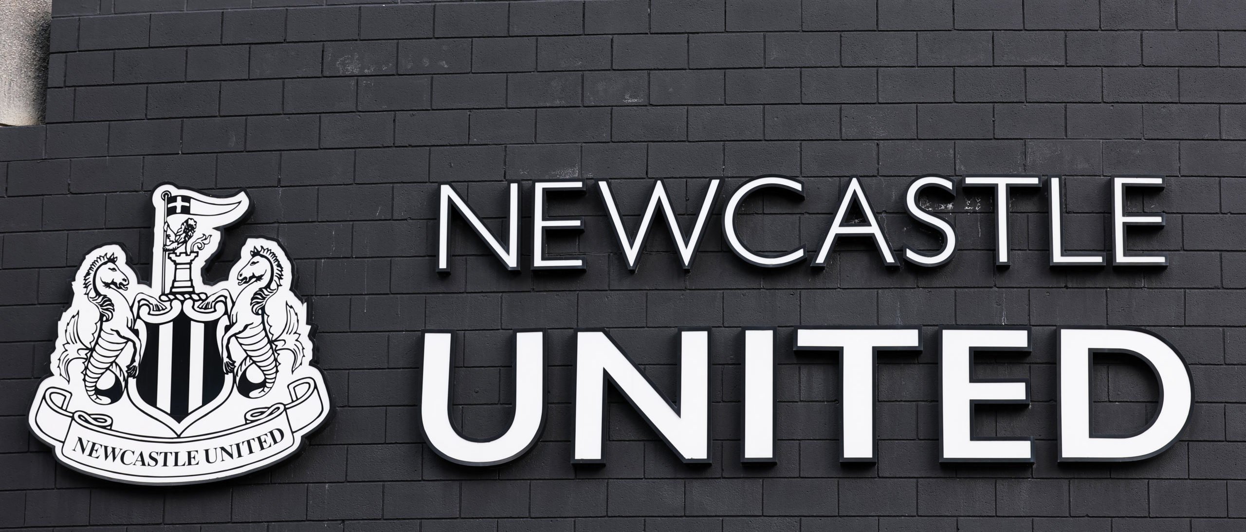 Newcastle United Fan Banned From Matches Until 2026 Over Views On Transgenderism: REPORT | The Daily Caller