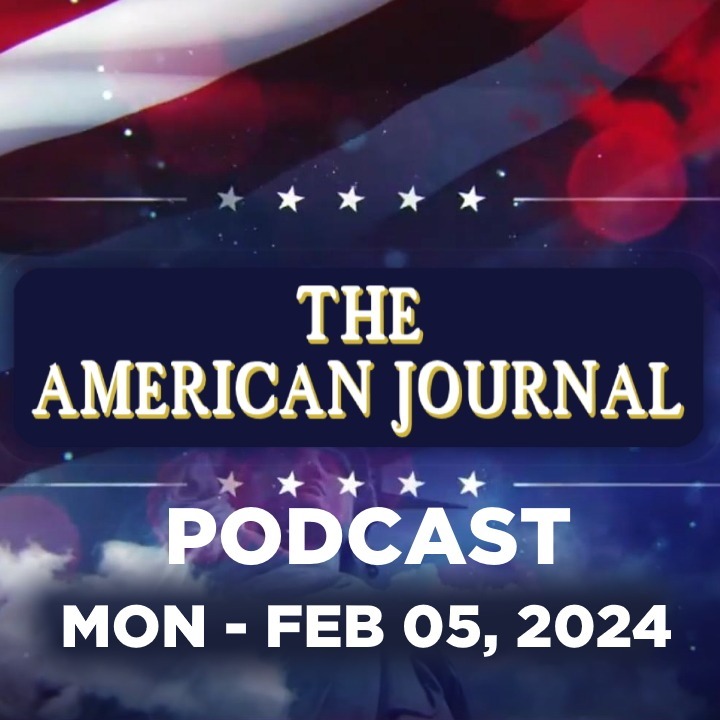 20240205-AMERICAN-JOURNAL-PODCAST