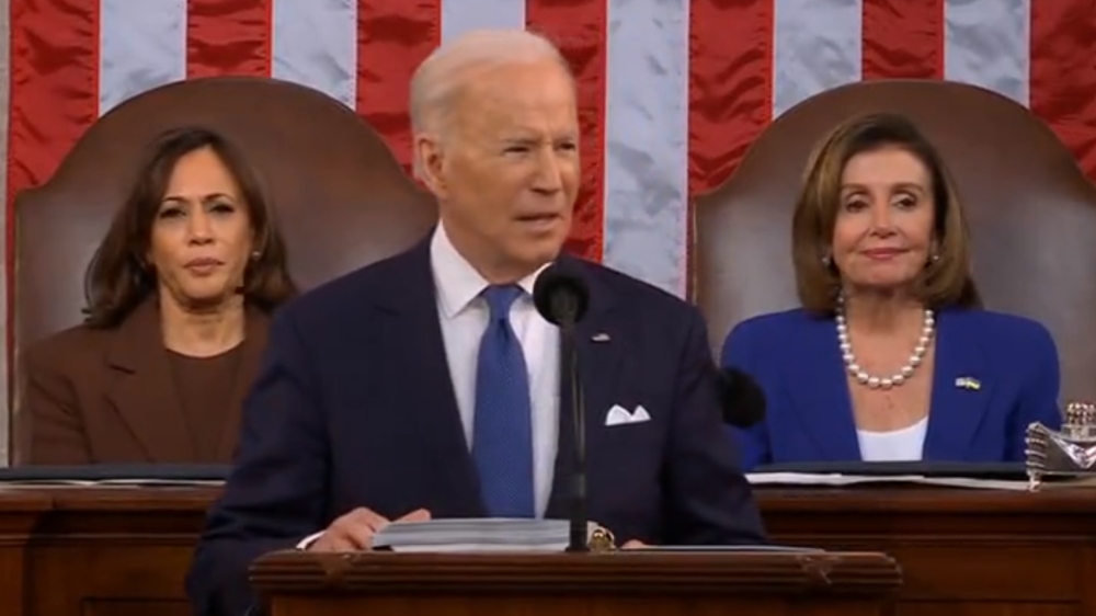 Biden’s cognitive decline is now painfully obvious to the world, yet Dems continue to deny it   – NaturalNews.com