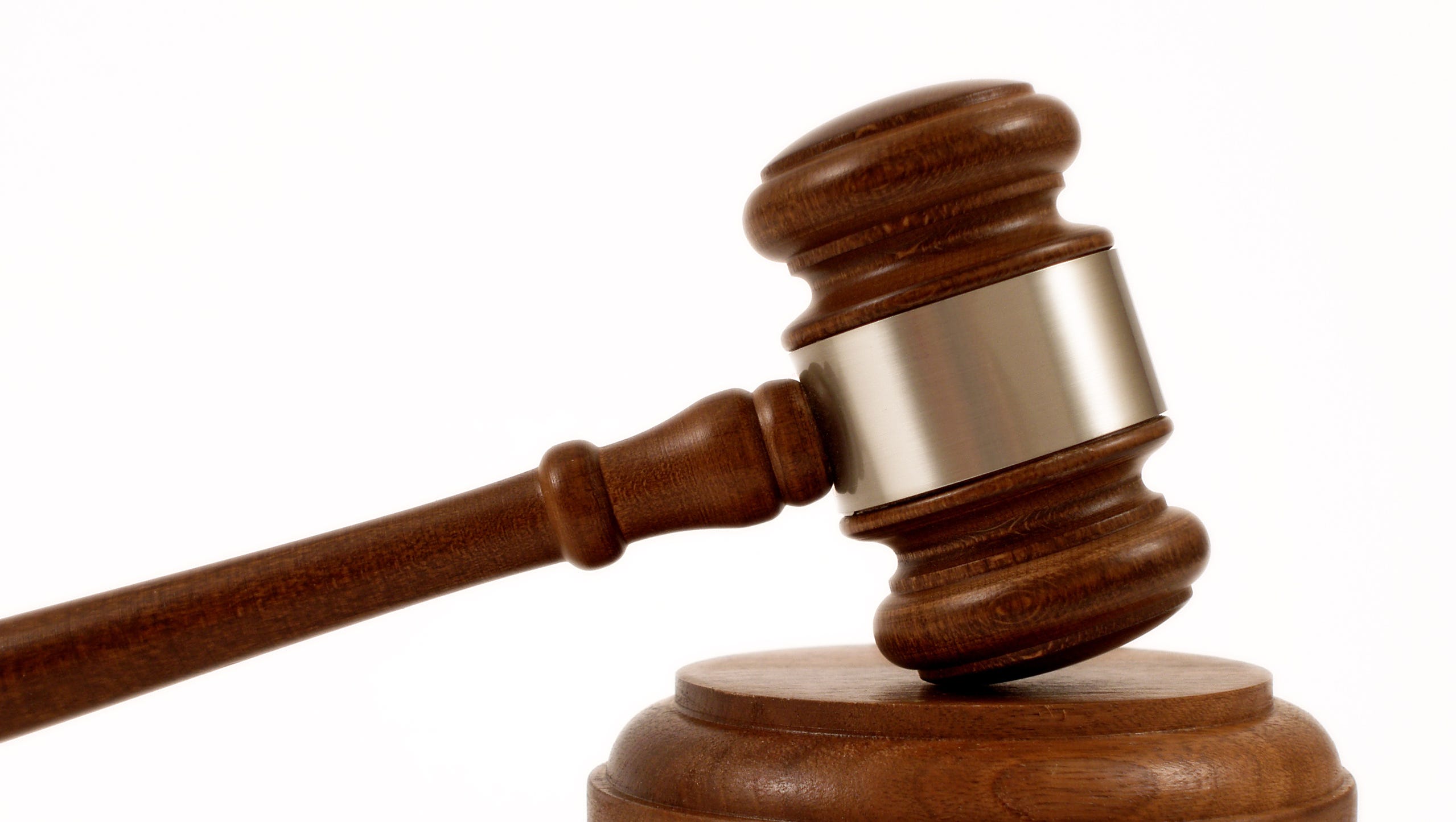 NYC housing bribery case: Lower Hudson Valley residents arrested
