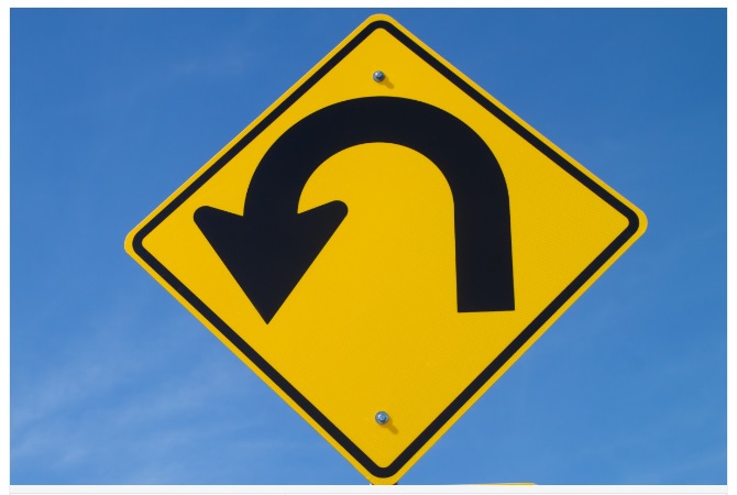 Not a ‘Pipe Dream’! 10 Point Plan to Turn Around America – Striker Journal