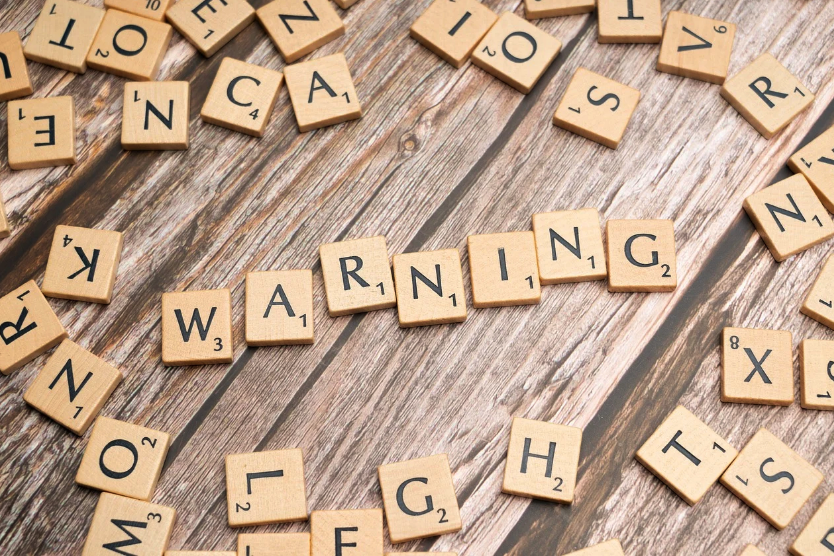 3 Existential Threats That We Are Facing Right Now Which Could Potentially Result In Millions Of Dead Americans