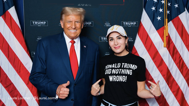 The New York Marxists Are Out Of Control - Dr. Rich Swier