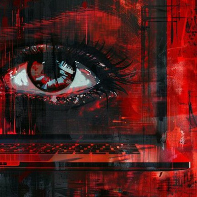 Florida Lawmakers Pass Social Media Age Verification & Constitution... Uncontrolled Despotism by Loki Luck III {LL-3} Podcast